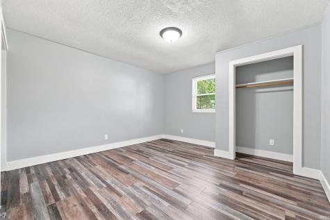 2045 S L Street Richmond IN 47374