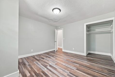 2045 S L Street Richmond IN 47374