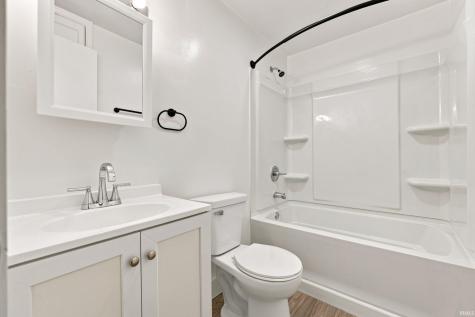 2045 S L Street Richmond IN 47374