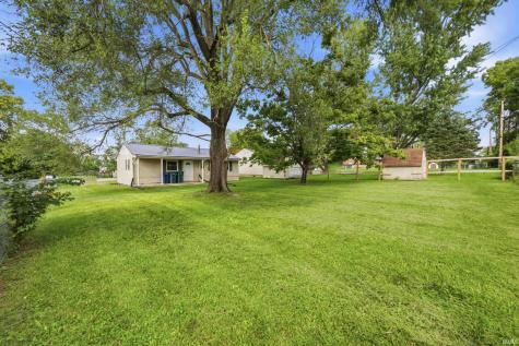 2045 S L Street Richmond IN 47374