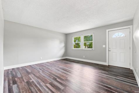 2045 S L Street Richmond IN 47374