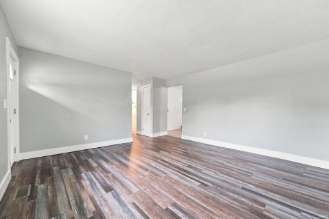 2045 S L Street Richmond IN 47374