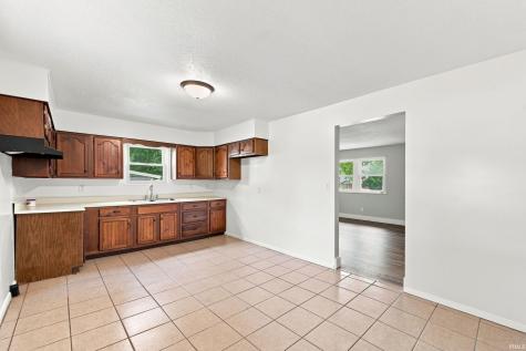 2045 S L Street Richmond IN 47374