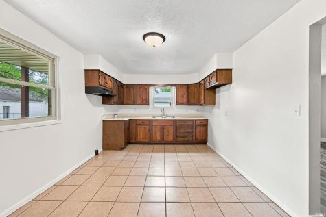 2045 S L Street Richmond IN 47374