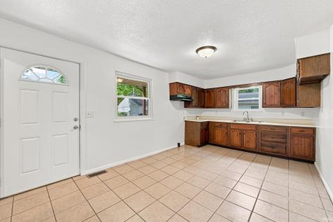 2045 S L Street Richmond IN 47374