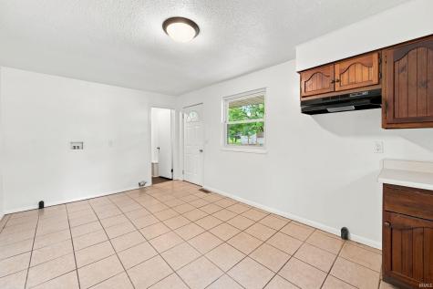 2045 S L Street Richmond IN 47374