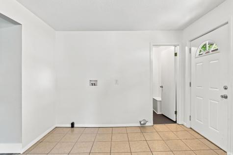 2045 S L Street Richmond IN 47374