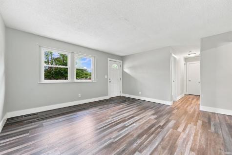 2045 S L Street Richmond IN 47374