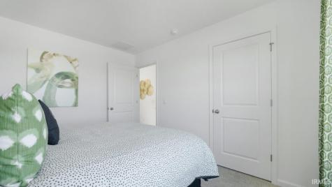 707 Hagrid Boulevard Bluffton IN 46714