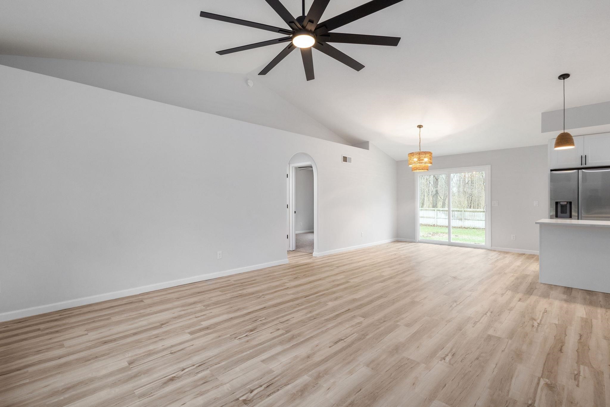 30585 Mary Don Lane Elkhart IN 46517