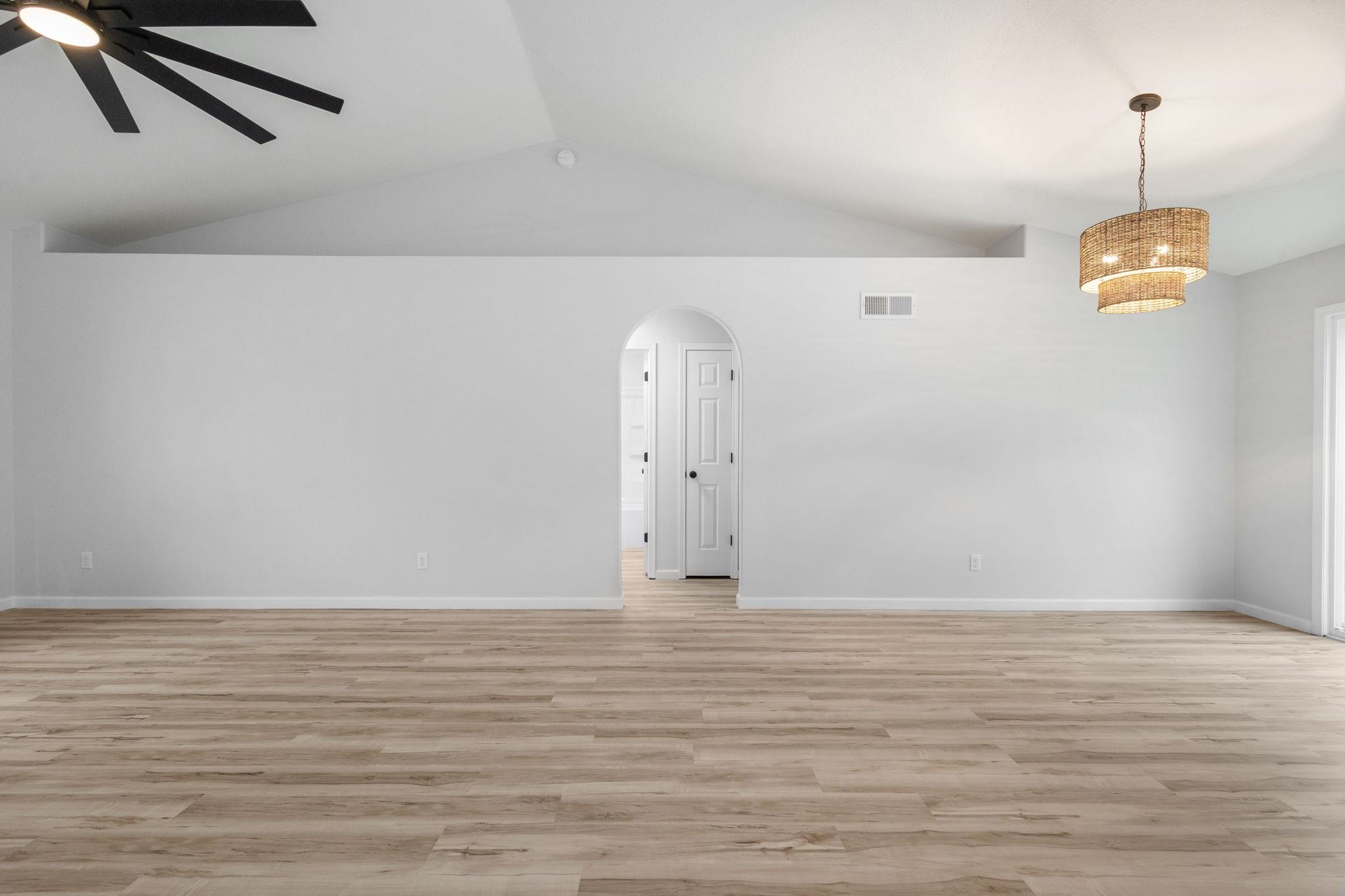 30585 Mary Don Lane Elkhart IN 46517