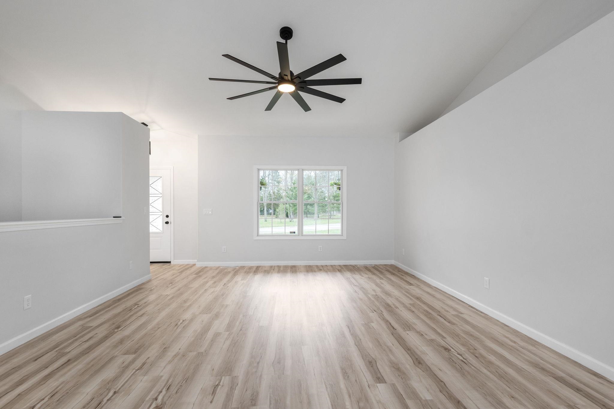 30585 Mary Don Lane Elkhart IN 46517