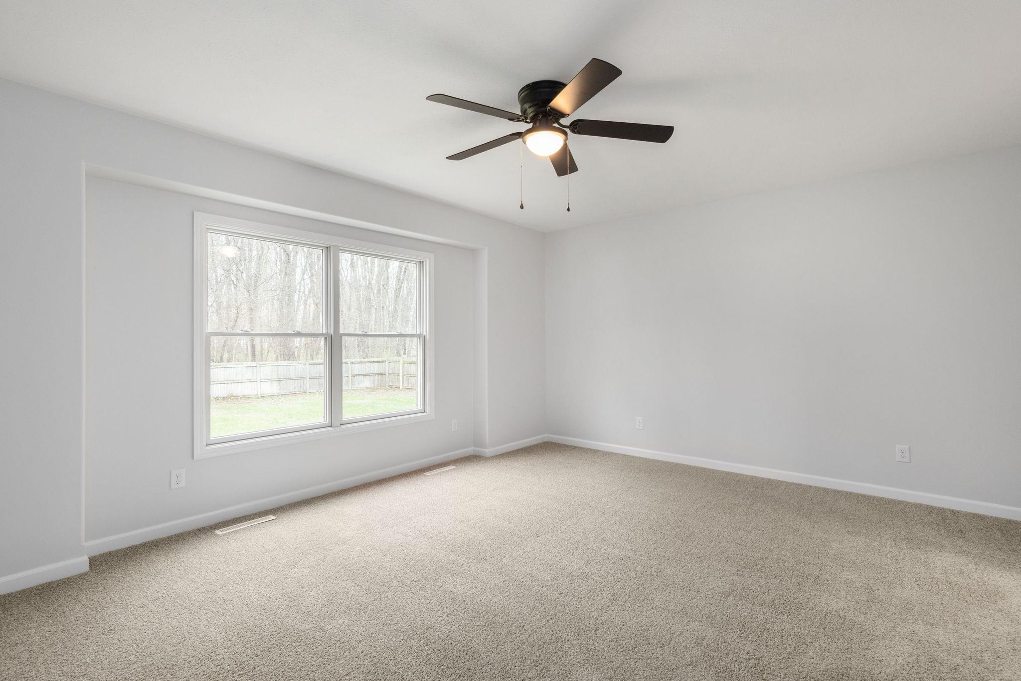 30585 Mary Don Lane Elkhart IN 46517