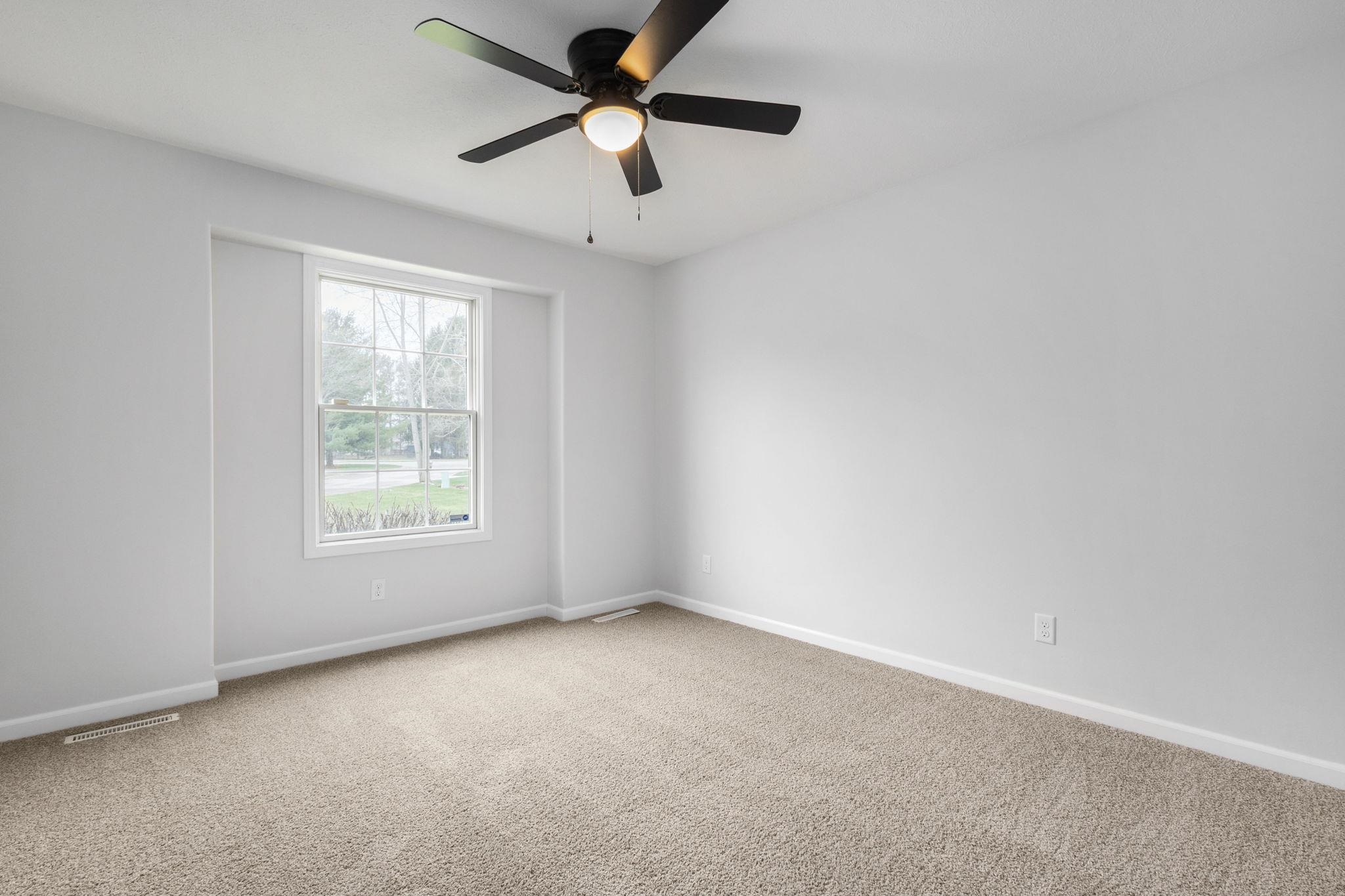 30585 Mary Don Lane Elkhart IN 46517