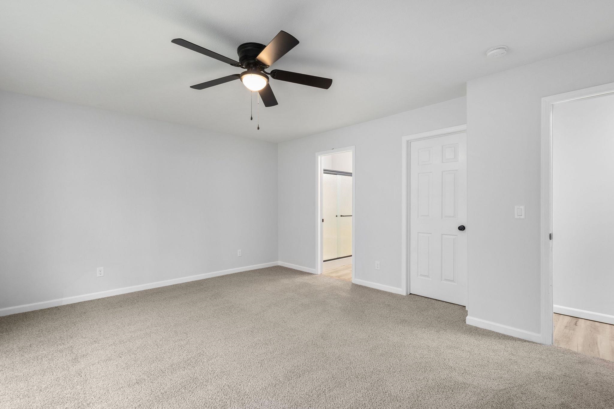30585 Mary Don Lane Elkhart IN 46517