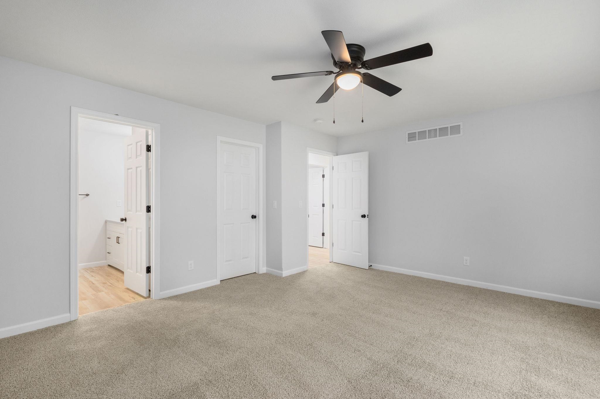 30585 Mary Don Lane Elkhart IN 46517