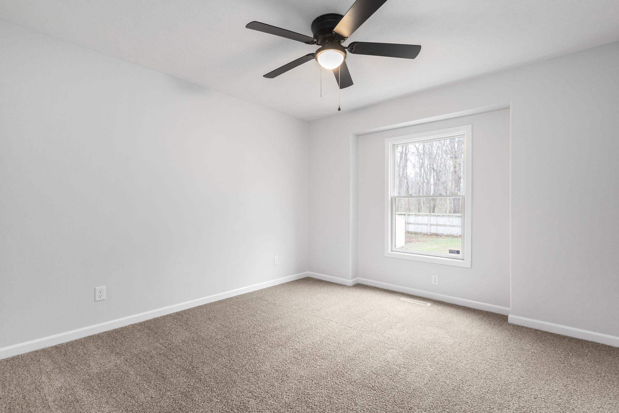 30585 Mary Don Lane Elkhart IN 46517