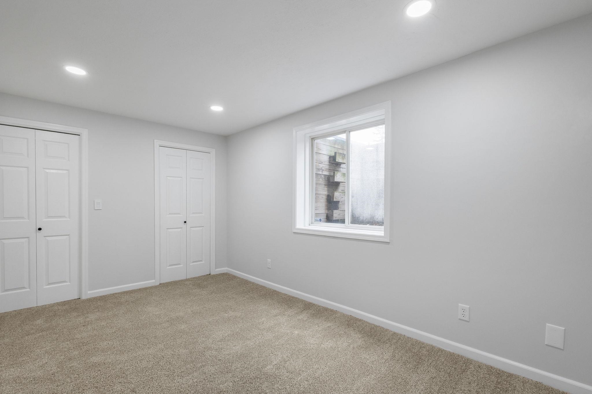 30585 Mary Don Lane Elkhart IN 46517
