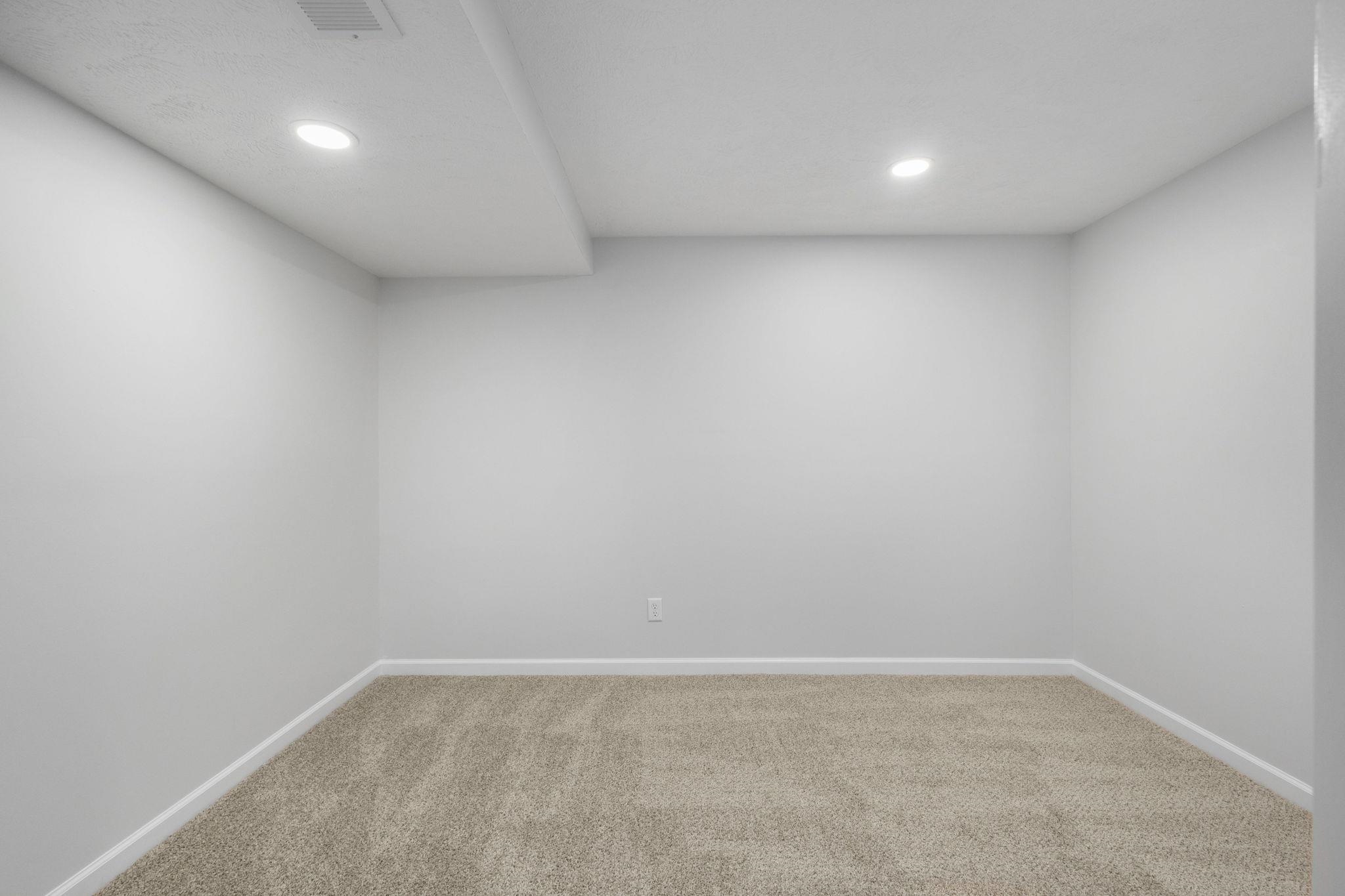 30585 Mary Don Lane Elkhart IN 46517