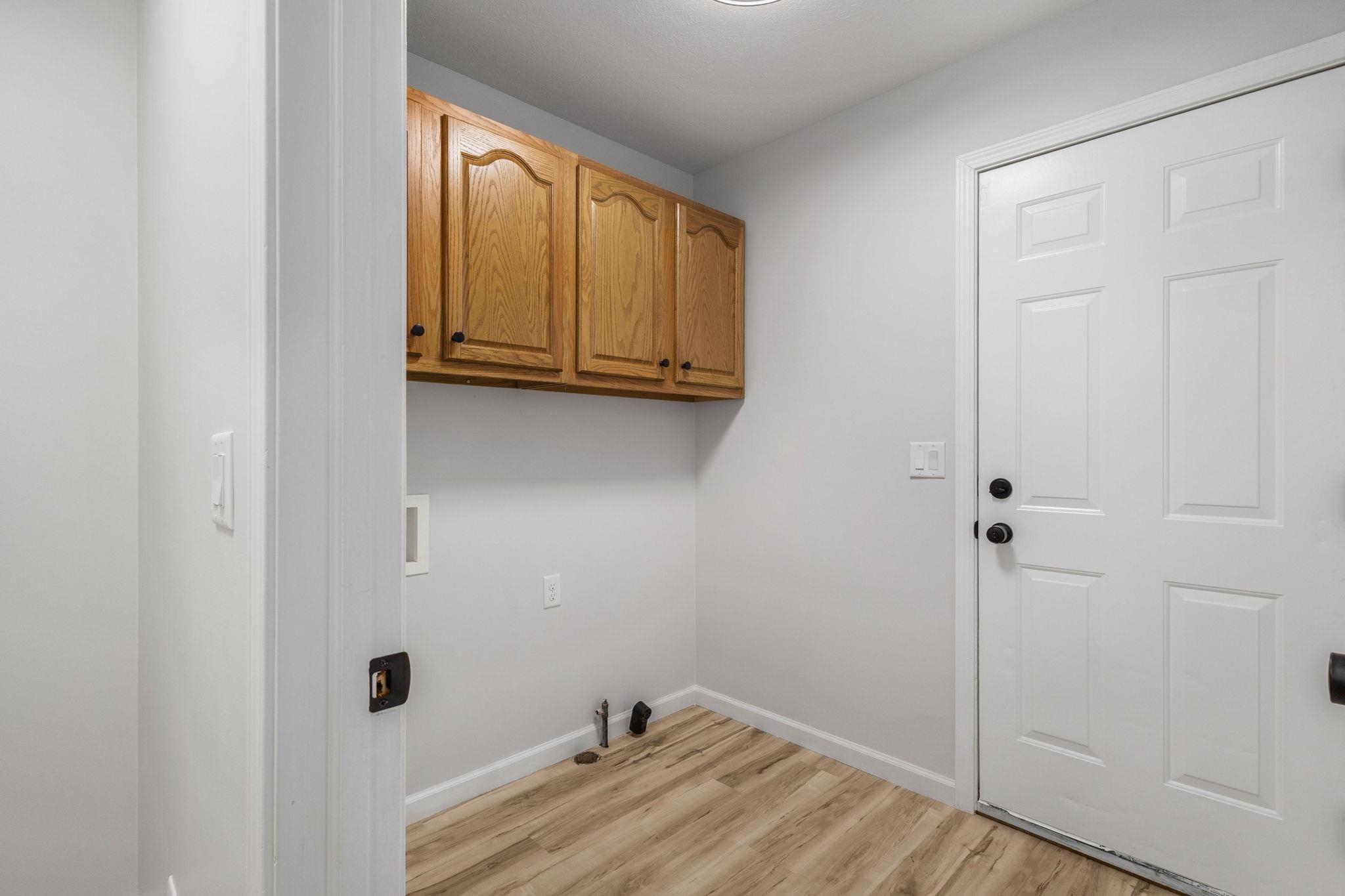 30585 Mary Don Lane Elkhart IN 46517