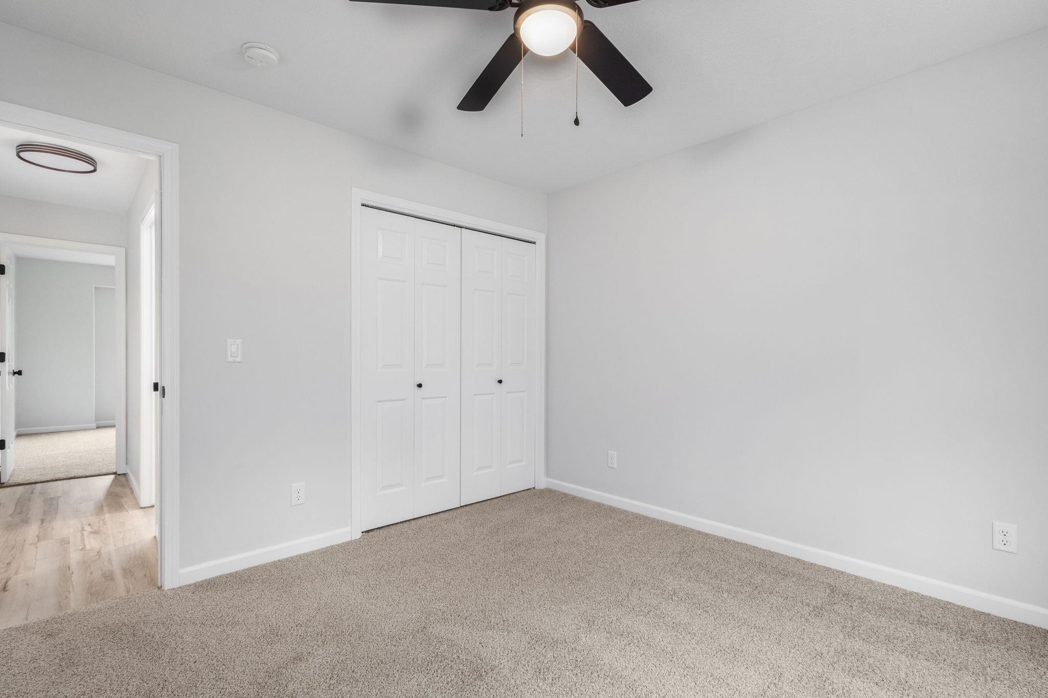 30585 Mary Don Lane Elkhart IN 46517