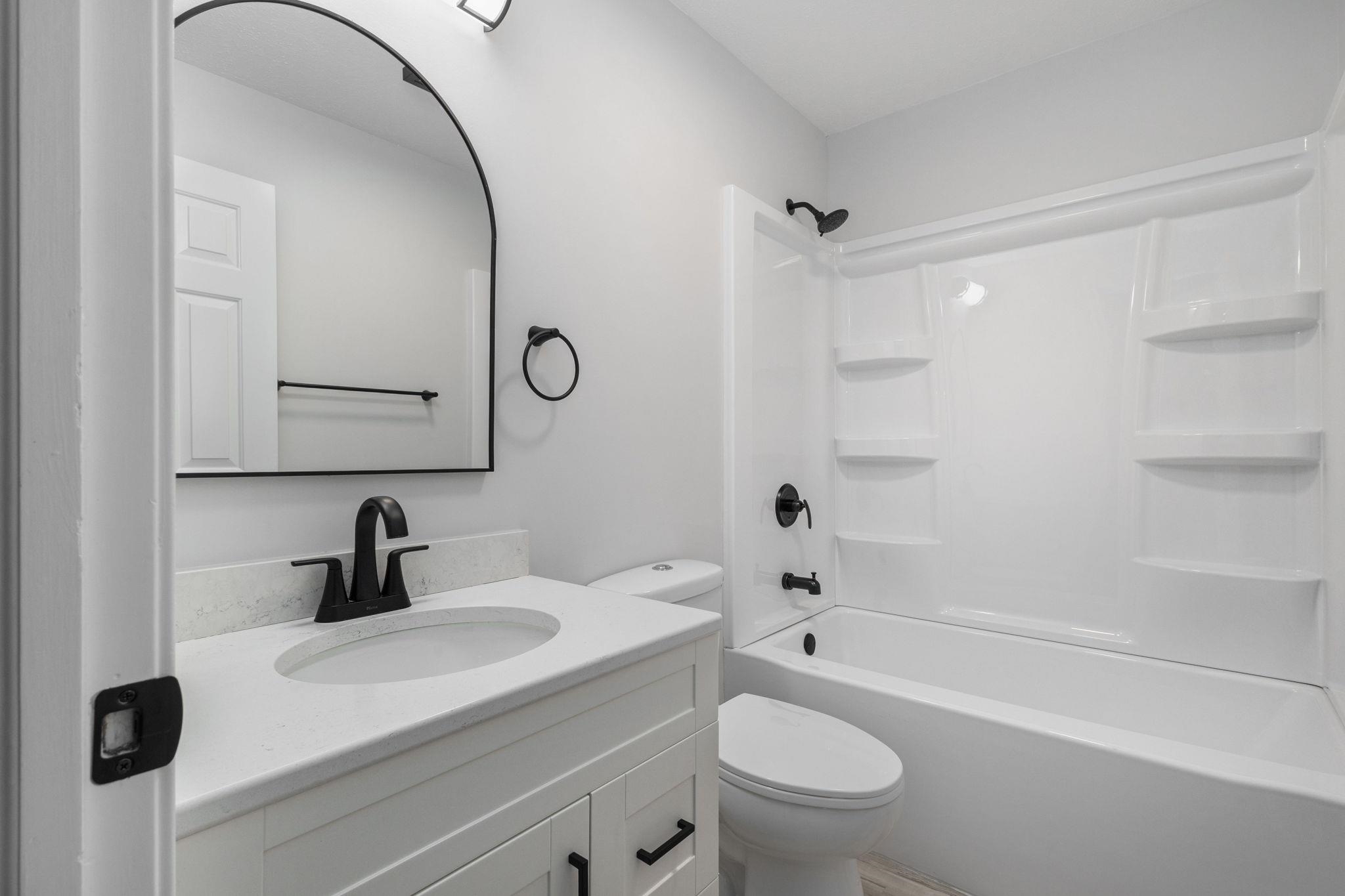 30585 Mary Don Lane Elkhart IN 46517