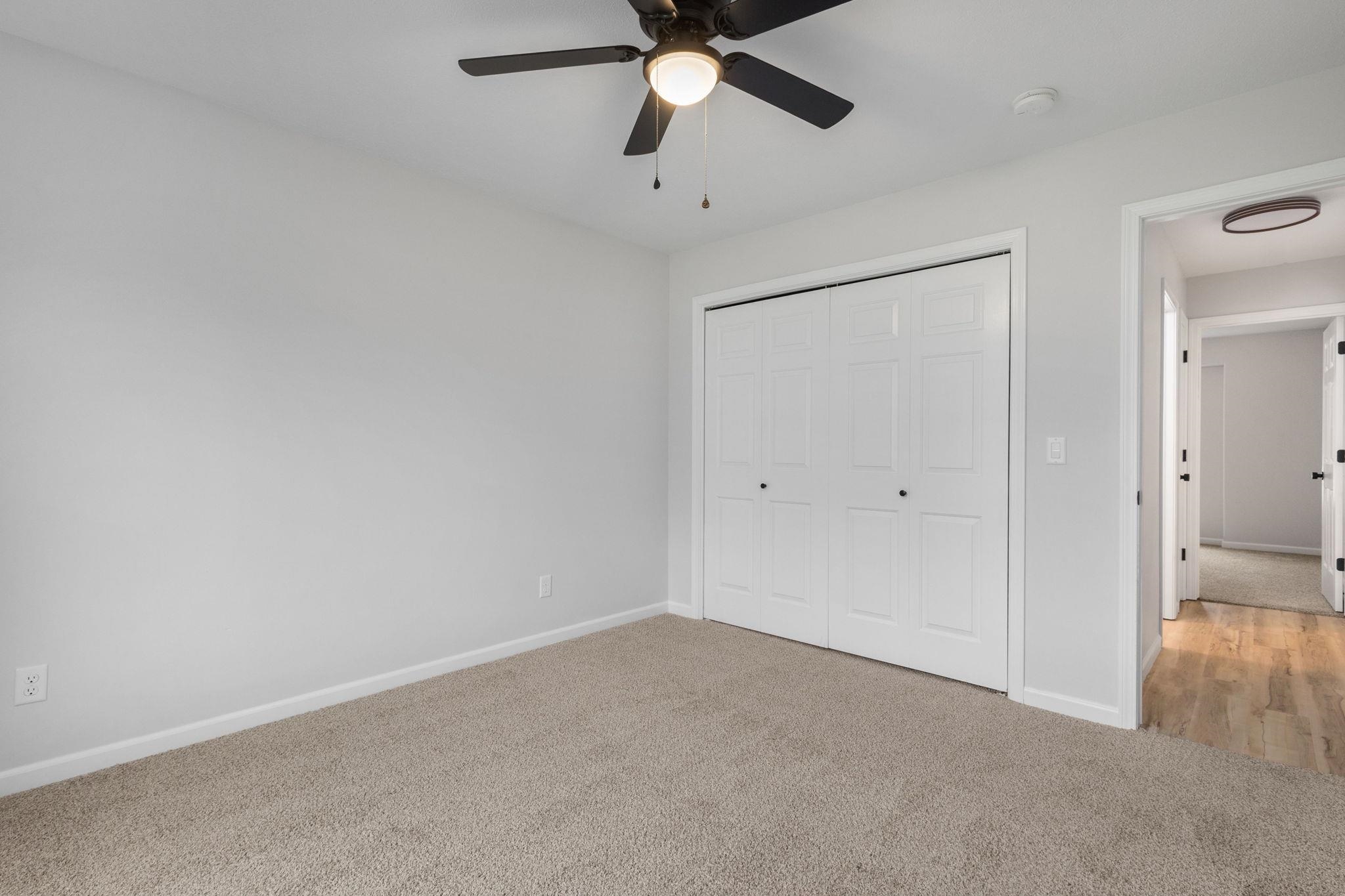 30585 Mary Don Lane Elkhart IN 46517