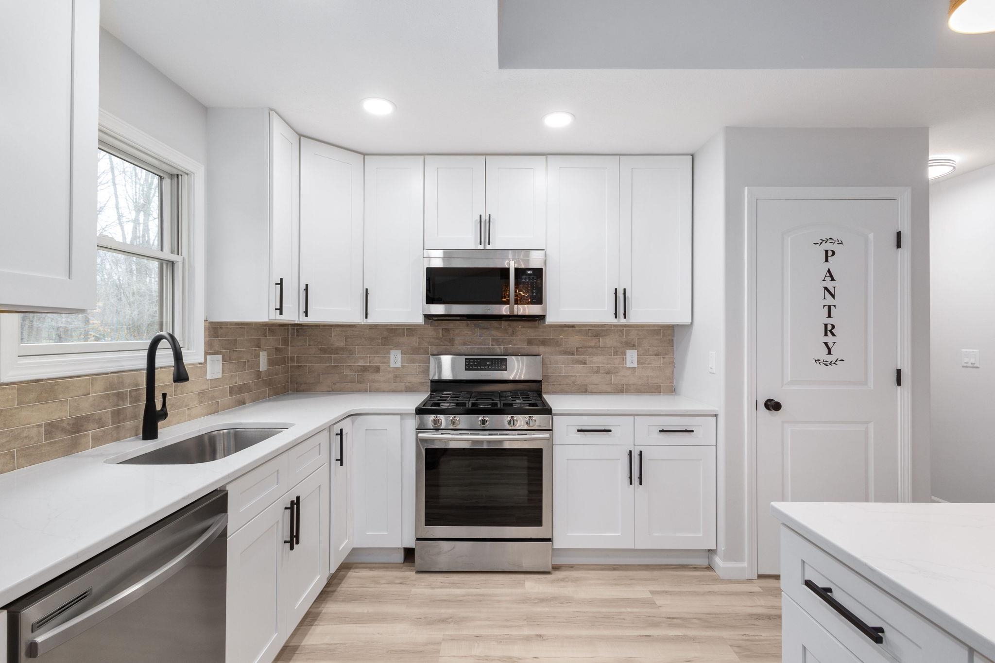 30585 Mary Don Lane Elkhart IN 46517