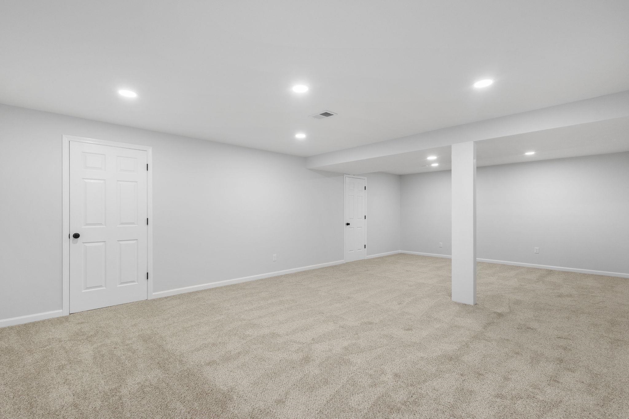 30585 Mary Don Lane Elkhart IN 46517