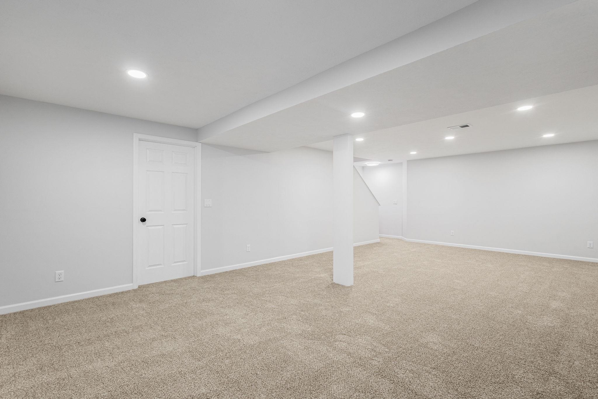 30585 Mary Don Lane Elkhart IN 46517