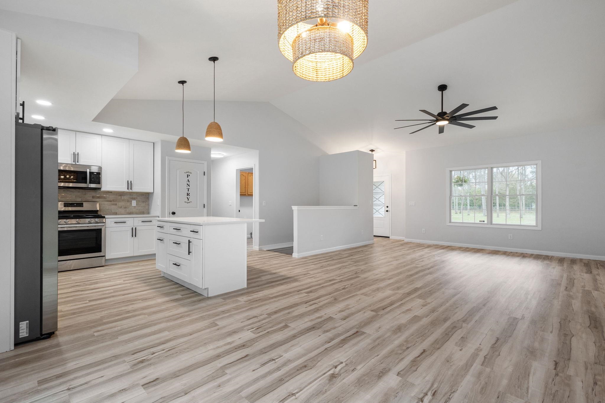 30585 Mary Don Lane Elkhart IN 46517