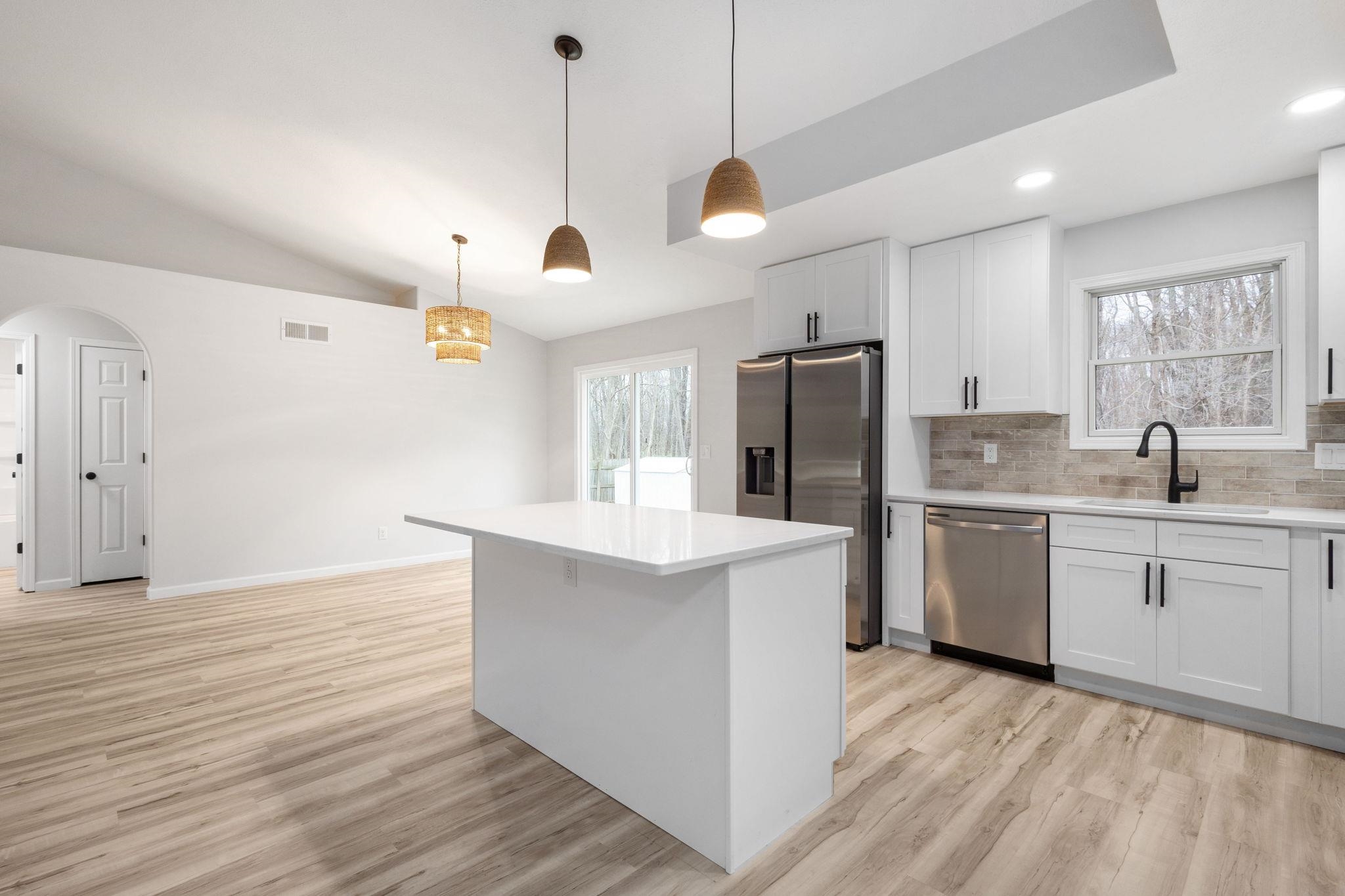 30585 Mary Don Lane Elkhart IN 46517