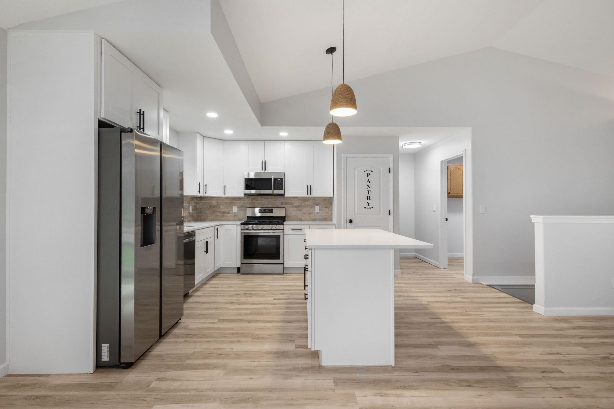 30585 Mary Don Lane Elkhart IN 46517