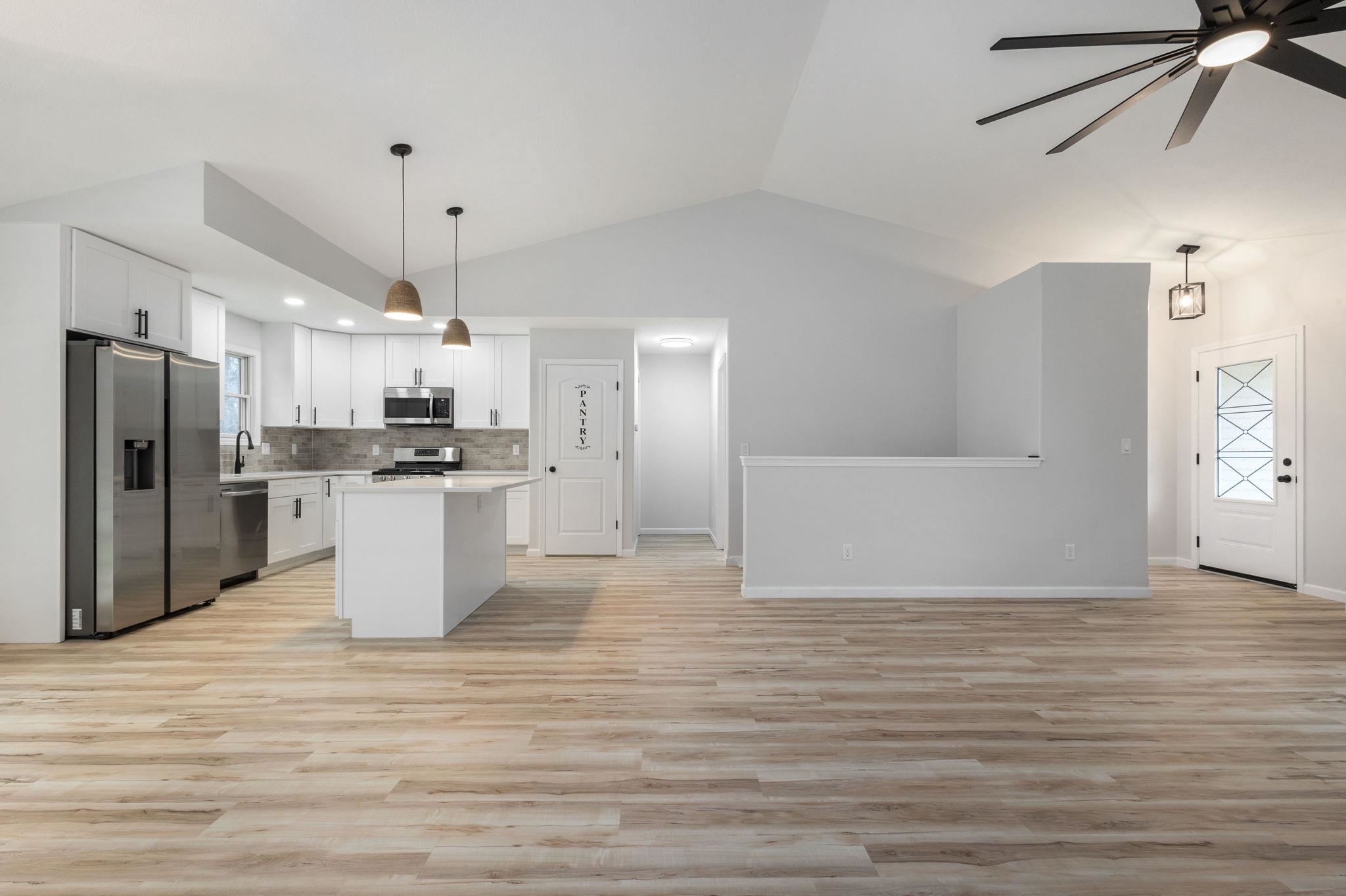 30585 Mary Don Lane Elkhart IN 46517