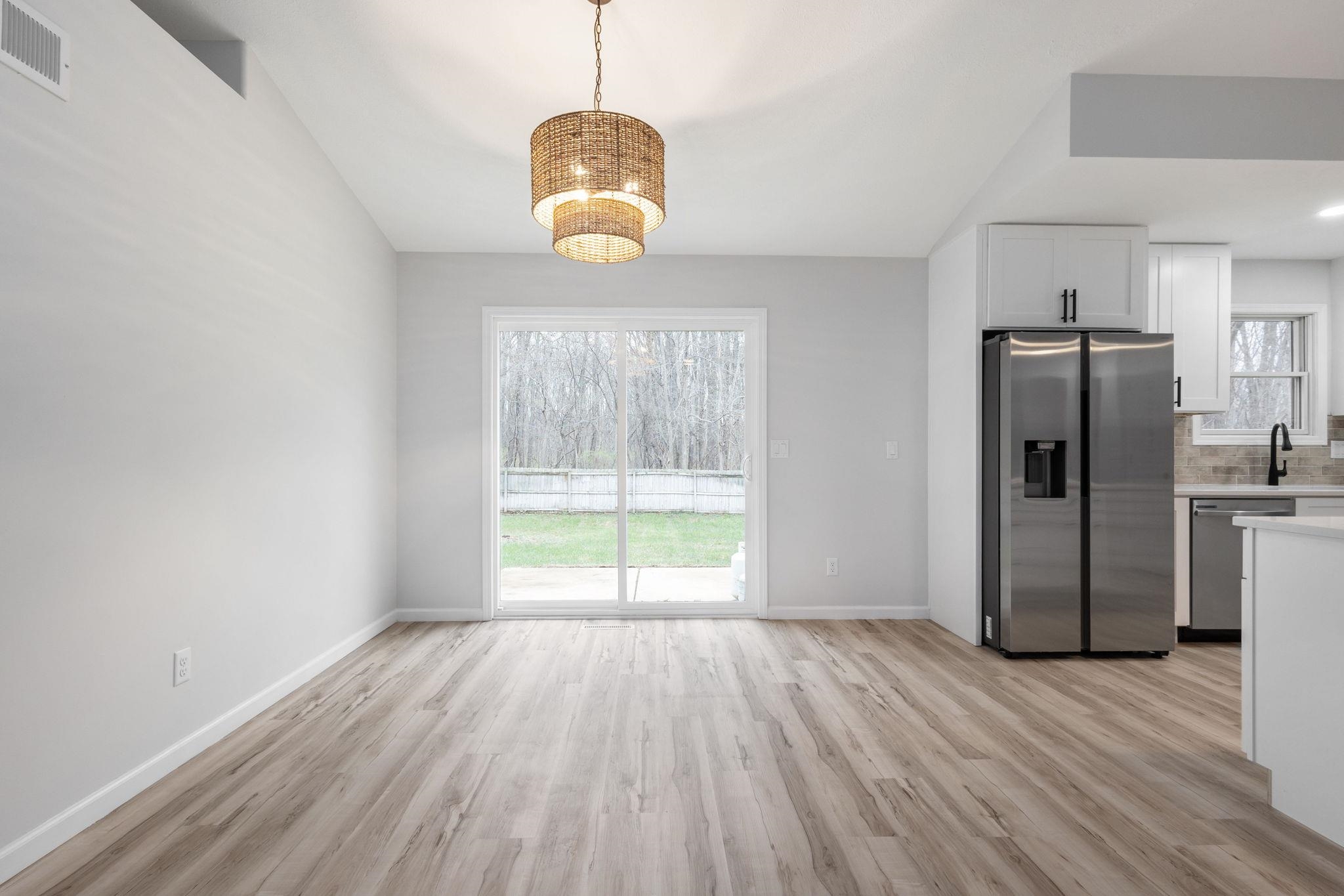 30585 Mary Don Lane Elkhart IN 46517