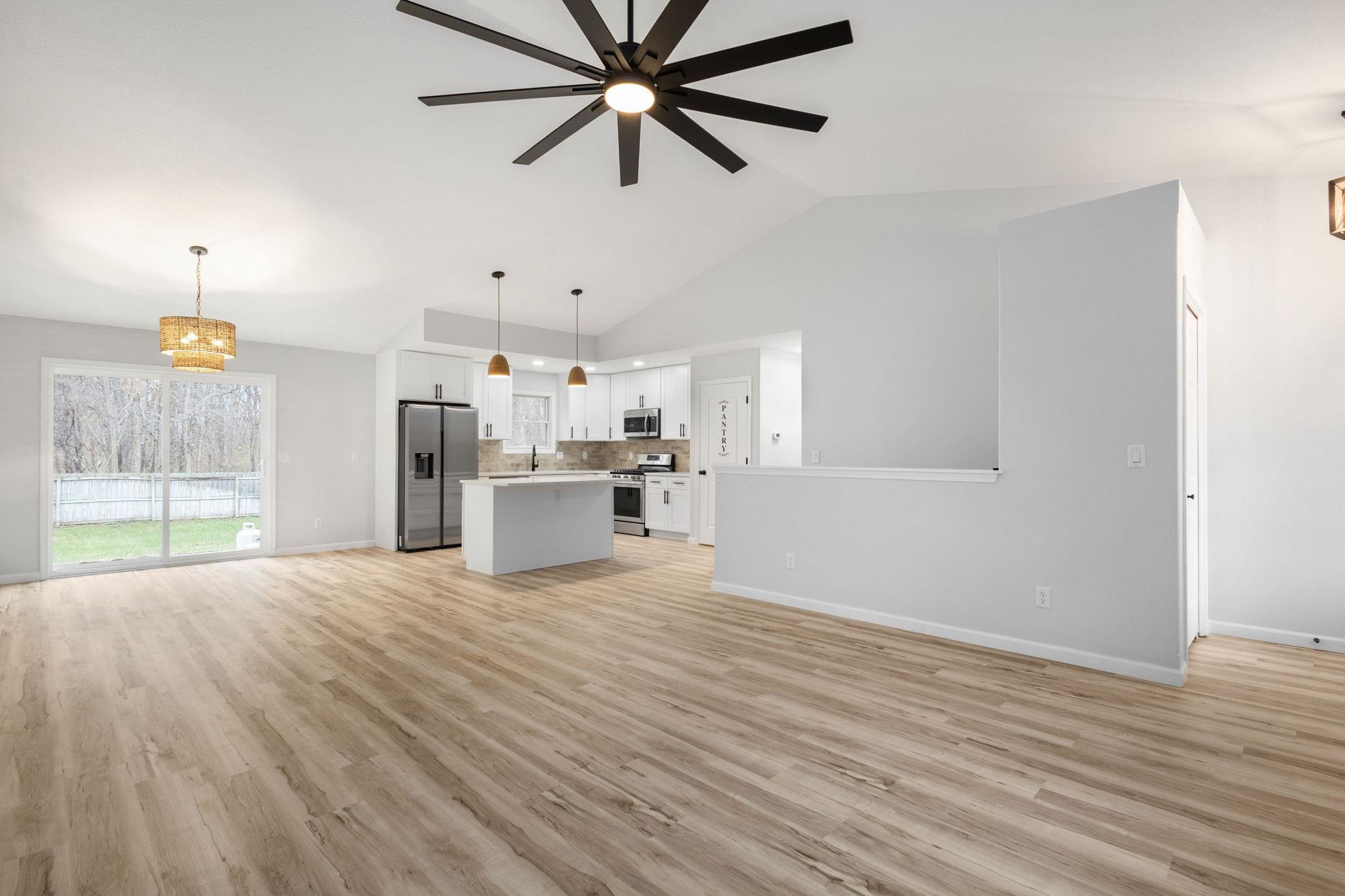 30585 Mary Don Lane Elkhart IN 46517