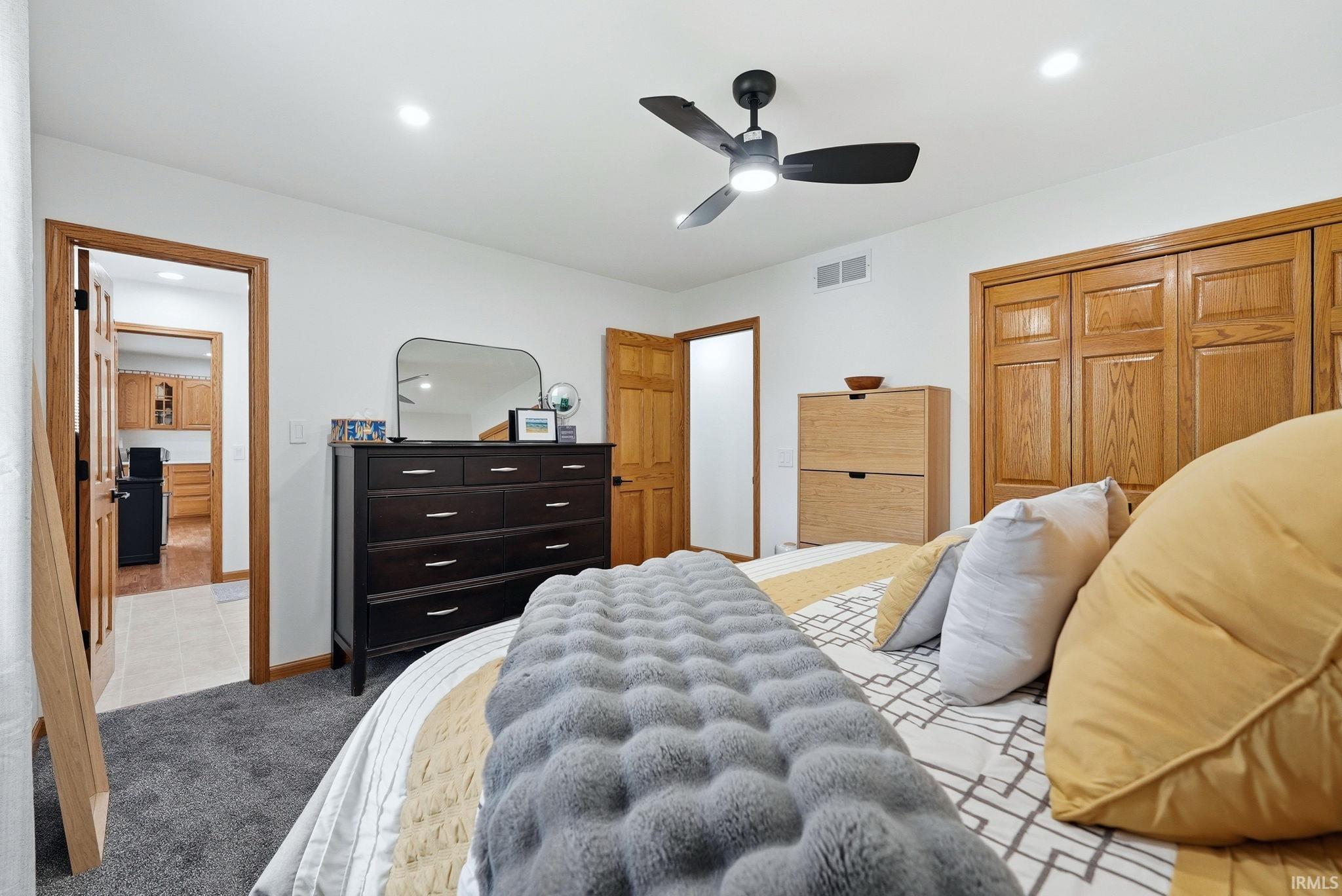 18476 Latonka Trail Culver IN 46511