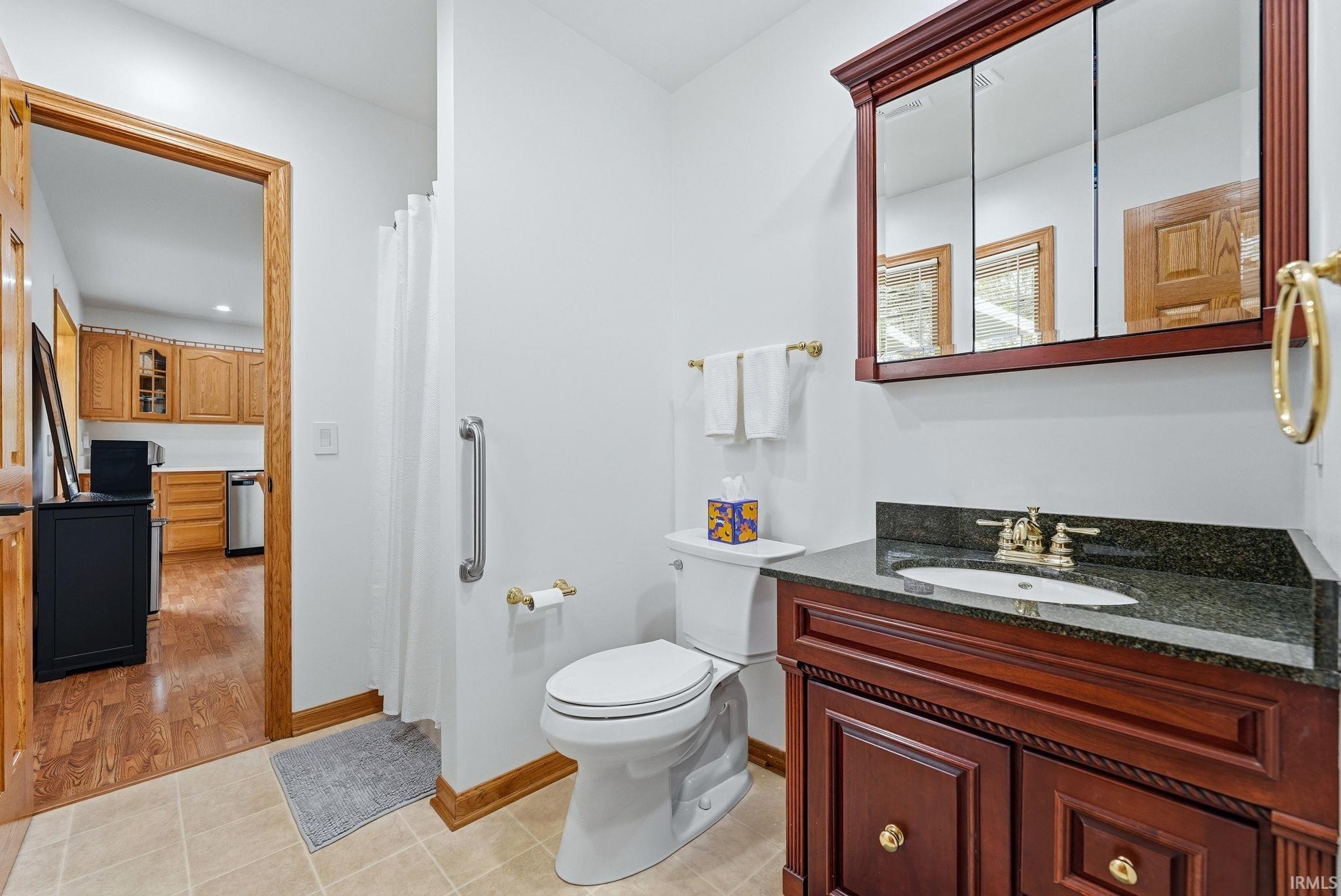 18476 Latonka Trail Culver IN 46511