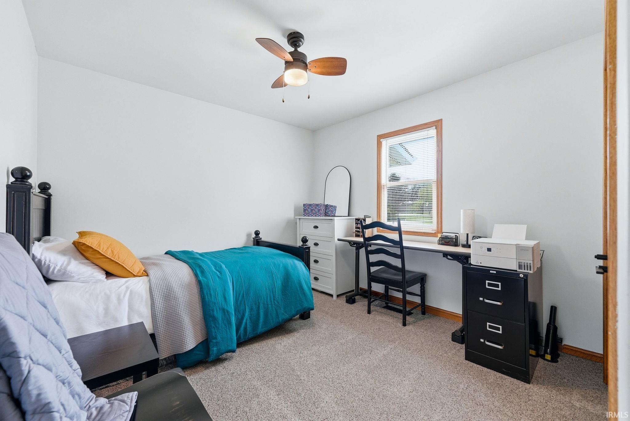 18476 Latonka Trail Culver IN 46511