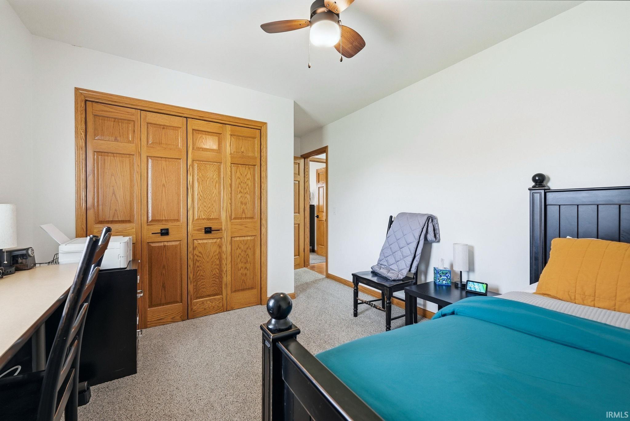 18476 Latonka Trail Culver IN 46511