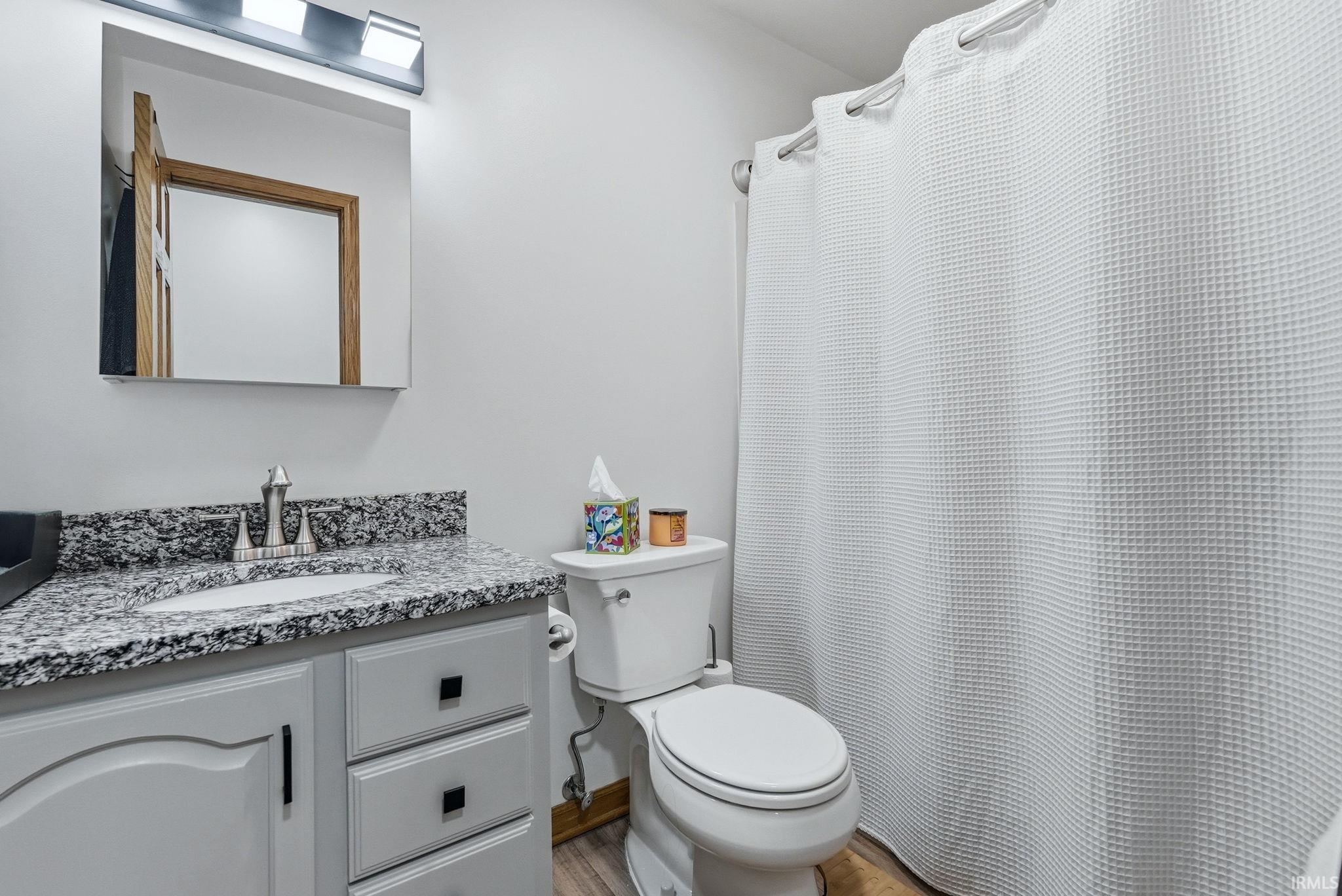 18476 Latonka Trail Culver IN 46511