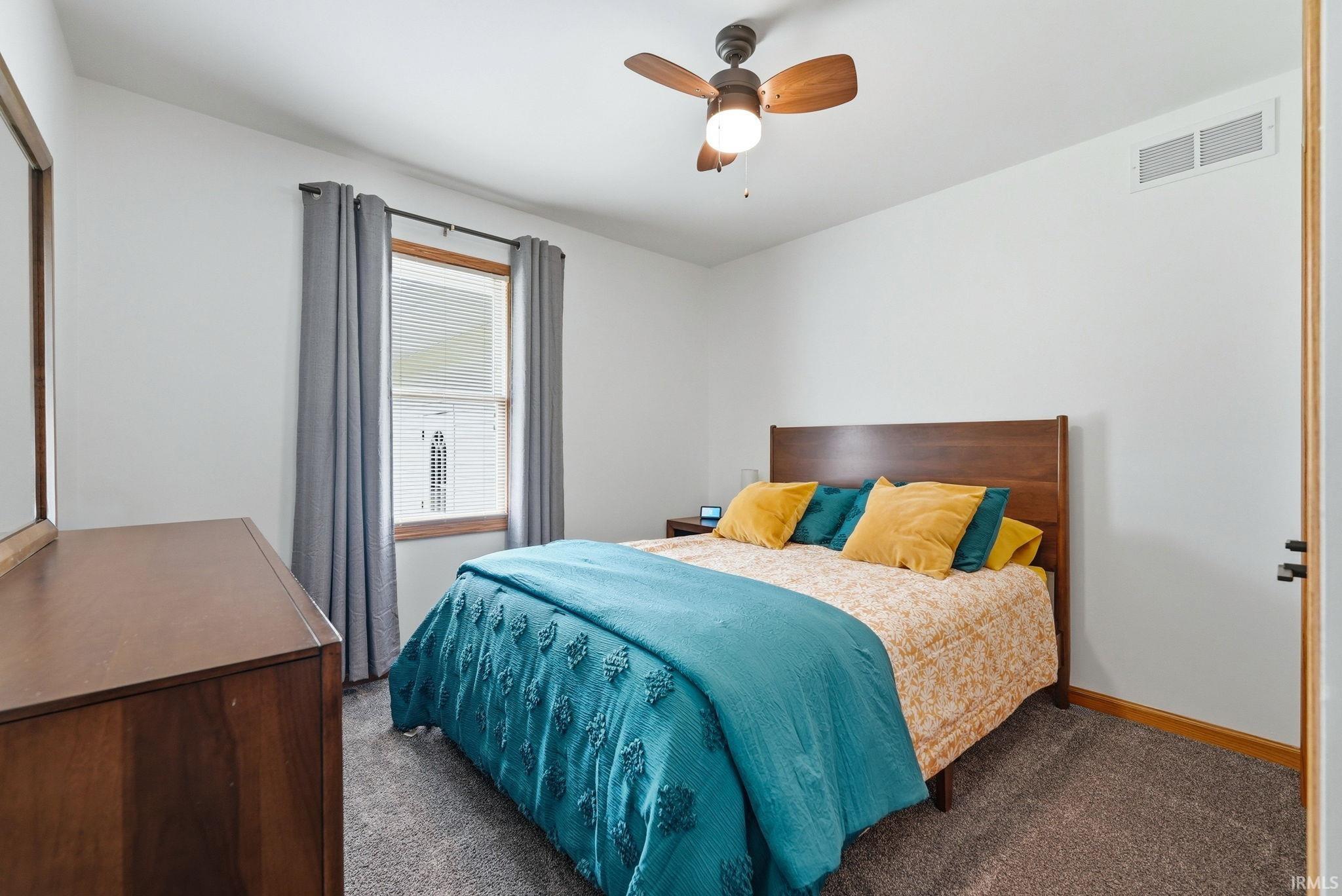 18476 Latonka Trail Culver IN 46511