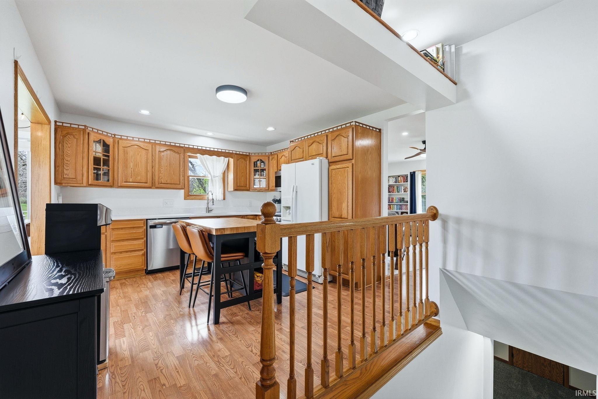 18476 Latonka Trail Culver IN 46511