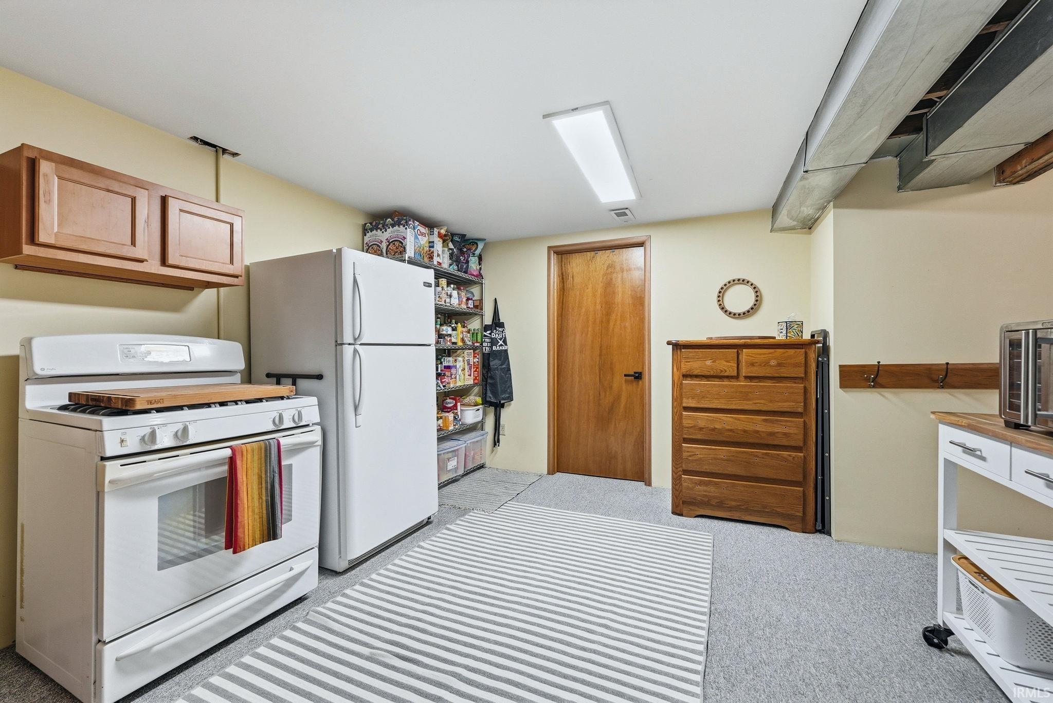 18476 Latonka Trail Culver IN 46511
