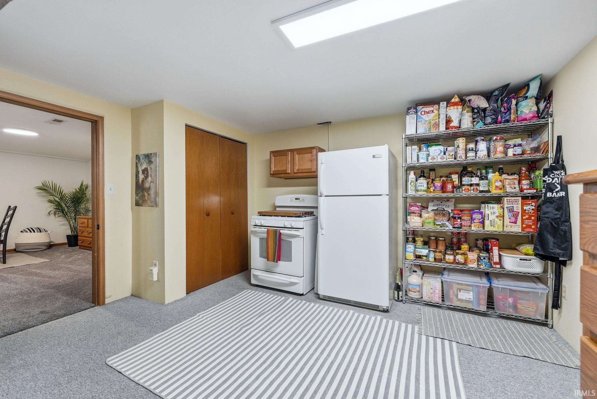 18476 Latonka Trail Culver IN 46511