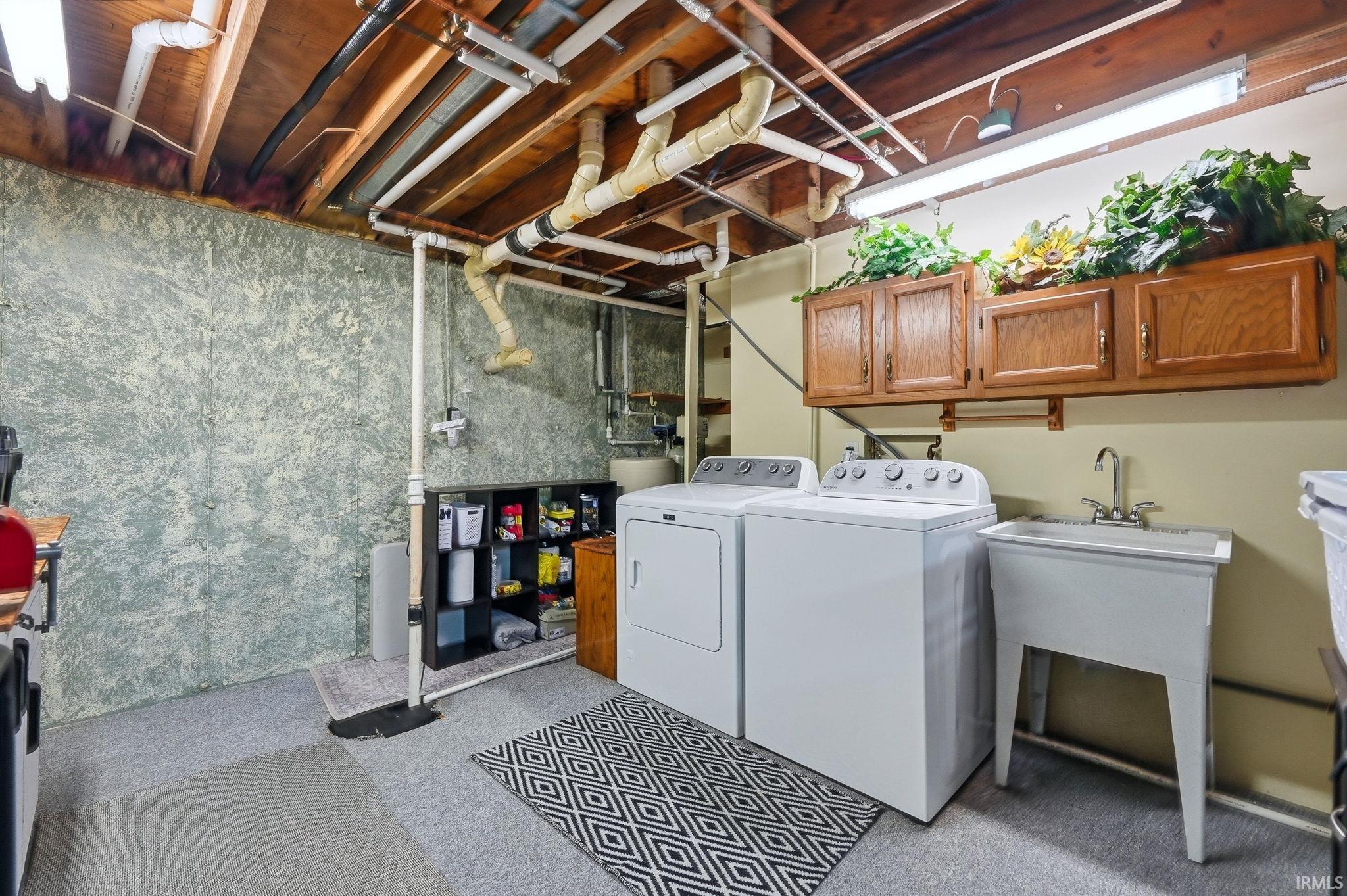 18476 Latonka Trail Culver IN 46511