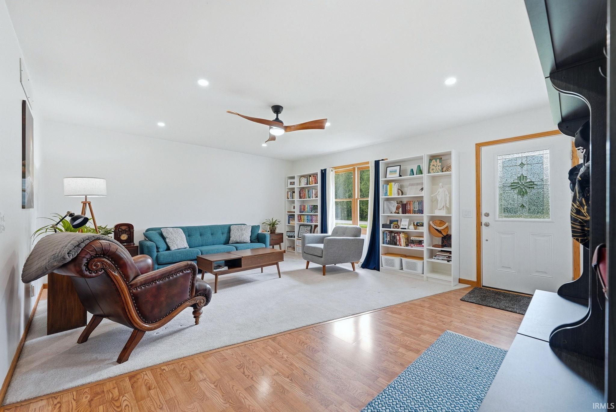 18476 Latonka Trail Culver IN 46511