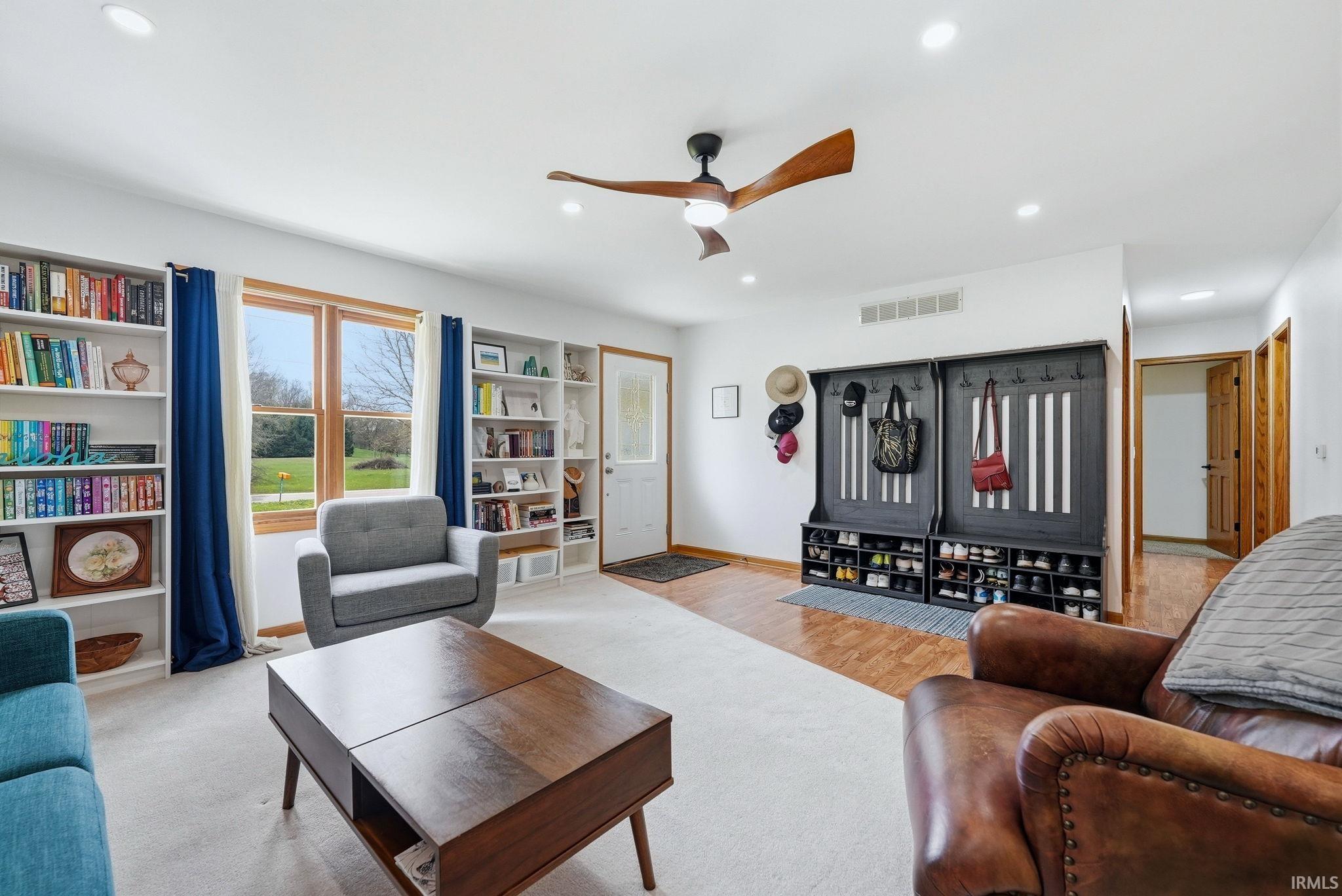18476 Latonka Trail Culver IN 46511