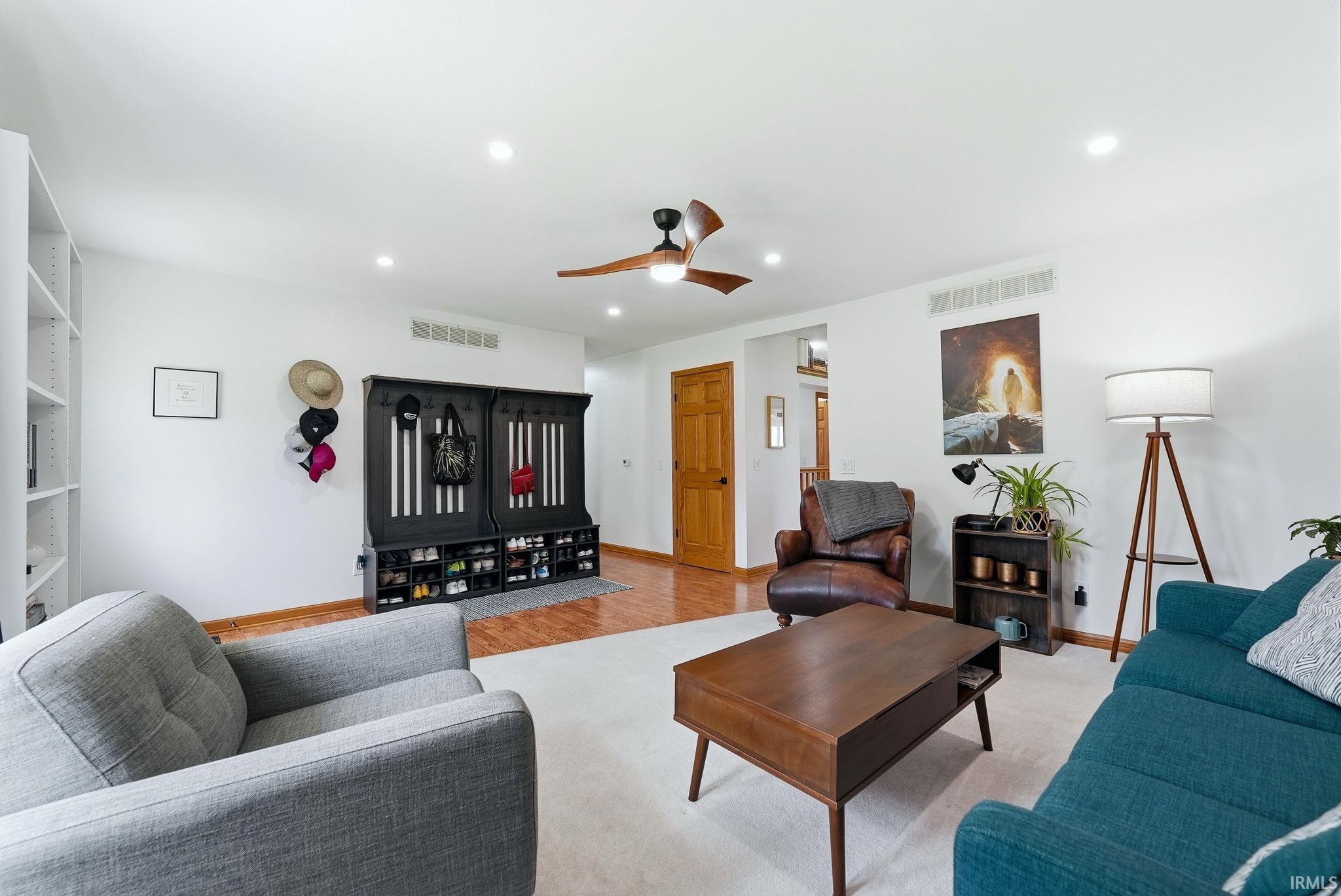 18476 Latonka Trail Culver IN 46511