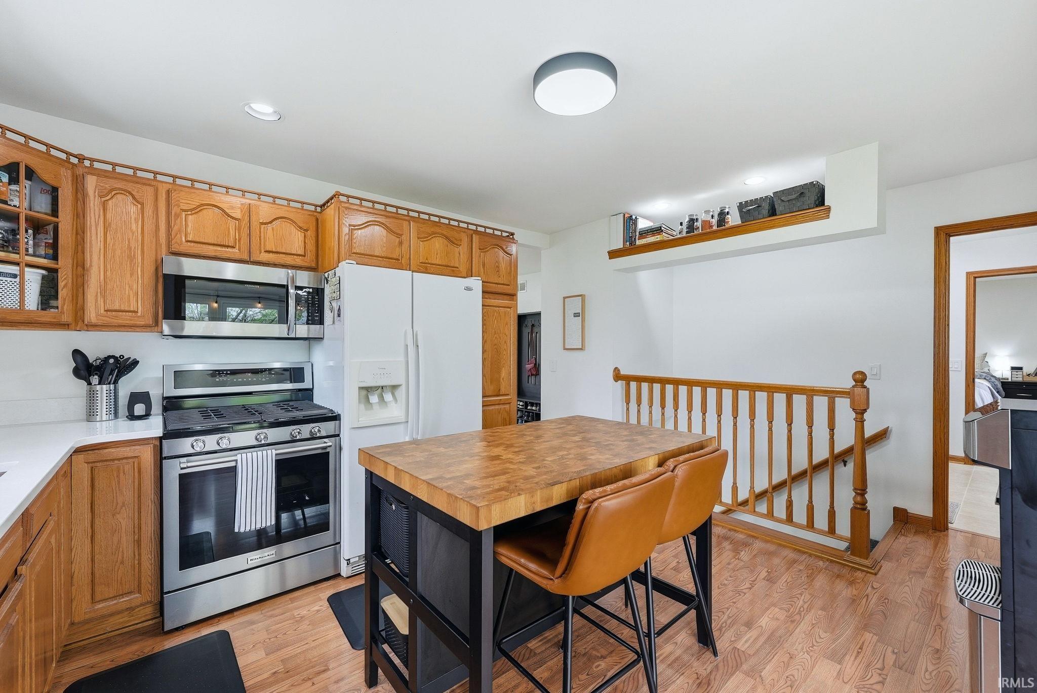 18476 Latonka Trail Culver IN 46511
